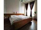 Apartament cochet 3 camere semidec.zona Garii