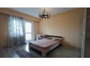 Apartament 3 camere decomandat aproape de Podul Calvaria