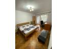 Apartament 3 camere decomandat in apropiere de Piata Cipariu
