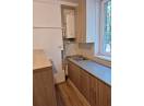 Apartament 2 camere decomandate Gheorgheni