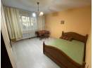 Apartament 2 camere deco Gheorgheni