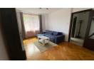 Apartament semidecomandat Gheorgheni