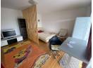 Vanzare Apartament 1 camera in Baciu
