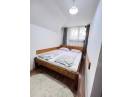 Apartament modern 2 care semidecomandate