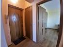 Inchiriere Apartament 2 camere decomandat Zorilor Pasteur