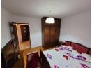 Inchiriere Apartament 2 camere decomandat, 56 mp Zorilor Observatorului