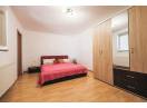 Casă renovată cu 3 camere din cărămidă în Gradiste