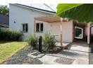 Casă la preț de apartament! Posibilități multiple - 0% comision