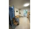 Inchiriere Apartament 2 camere decomandat Grigorescu