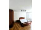 Inchiriere Apartament 2 camere semidecomandat Zorilor
