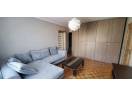 Inchiriere Apartament 2 camere semidecomandat GRIGORESCU DONATH