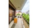 Inchiriere Apartament 2 camere semidecomandat MARASTI IULIUS MALL