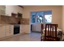 Inchiriere Apartament 2 camere decomandat (ZORILOR GHEORGHE DIMA)
