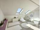 EXCLUSIVITATE! Apartament in Gheorgheni- 2 camere, ideal pentru investitie