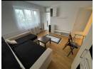 Inchiriere Apartament 2 camere decomandat  (MANASTUR MEHEDINTI)