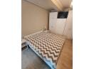 Inchiriere Apartament 2 camere semidecomandat la casa INTRE LACURI