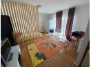 Apartament de vânzare, 1 cameră decomandat, etaj 3/4 Baciu