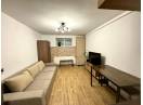 Apartament de vânzare, o cameră, demisol din 3, 23 mp Calea Dorobanților