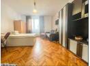 Apartament de vânzare, 1 cameră decomandat, 35 mp, etaj 1/4 Central Ion Luca Caragiale