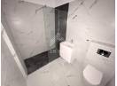 Apartament cu 2 camere si terasa in Terra Gardens