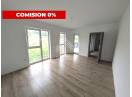 Apartament cu 2 camere si terasa generoasa in Terra Gardens