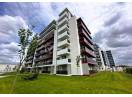 Apartament 2 camere, 51mp, Elite City