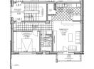 Apartamente disponibile, bloc nou – Gruia