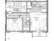 Apartament vanzare 2 camere cluj napoca gruia 906535 poza 1