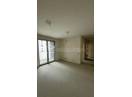 Apartament 2 camere, semifinisat – Park Lake, lângă Iulius Mall