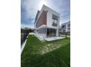Duplex in stil arhitectural modern și spațios, cu CF, zona strazii Campului