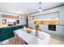 Apartament 2 camere | Parcare subterana | Parcul Poligon | Floresti