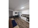 Apartament 3 camere | Pet friendly | Parcare | Zona Vivo | Floresti