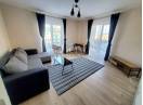 Apartament 2 camere | Parcare | Dog Friendly | Eroilor | Floresti