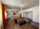 Apartament 2 camere | Pet Friendly | Parcare | Zona Eroilor | Floresti