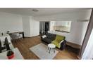 Apartartament 2 camere | Parcare | Renovat | Sesus de Sus | Floresti