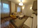 Apartament 3 camere | 78 mp | 2 Bai | AC | Zona Vivo | Floresti