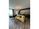 Apartament 3 Camere | 56 Mp | Balcon | Parcare | Floresti Eroilor