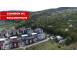 Apartament vanzare 2 camere abrud 906550 poza 5