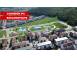 Apartament vanzare 2 camere abrud 906550 poza 6
