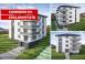 Apartament vanzare 2 camere abrud 906550 poza 9