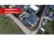 Apartament vanzare 2 camere abrud 906550 poza 4