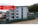 Apartament vanzare 3 camere abrud 906551 poza 4