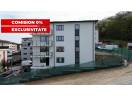 Penthouse pe str. Sub Cetate, TVA si finisaje incluse in pret