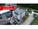 Apartament vanzare 4 sau mai multe camere abrud 906552 poza 2