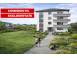 Apartament vanzare 4 sau mai multe camere abrud 906552 poza 7