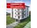 Apartament vanzare 4 sau mai multe camere abrud 906552 poza 8