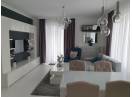 Închiriere apartament 2 camere, finisaje de lux, str. L. Pasteur (Platinia) Cluj Napoca.