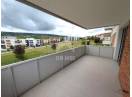 Apartament cu 2 camere si 2 terase generoase in Terra Gardens