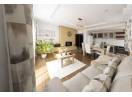 Investitie! Apartament 4 camere compus din 2 apartamente, Zorilor