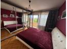Apartament cu 3 camere, decomandat, Intre Lacuri